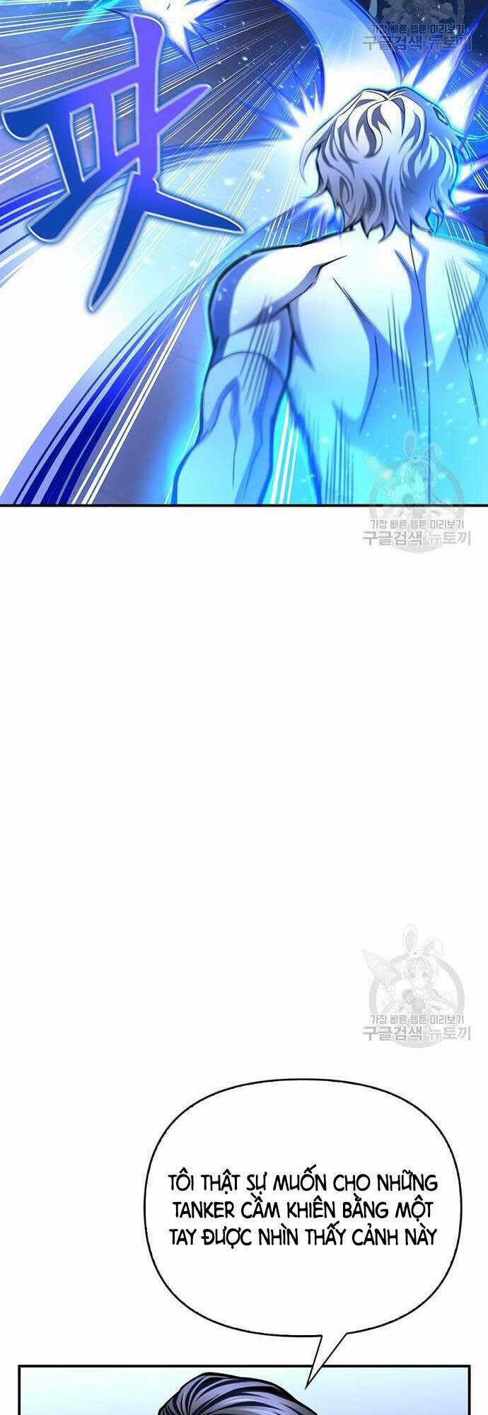 Cuộc Chiến Siêu Nhân - Chapter 34 - Trang 91