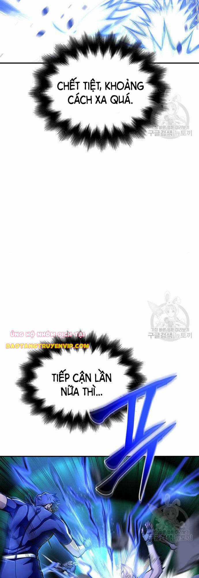 Cuộc Chiến Siêu Nhân - Chapter 34 - Trang 95
