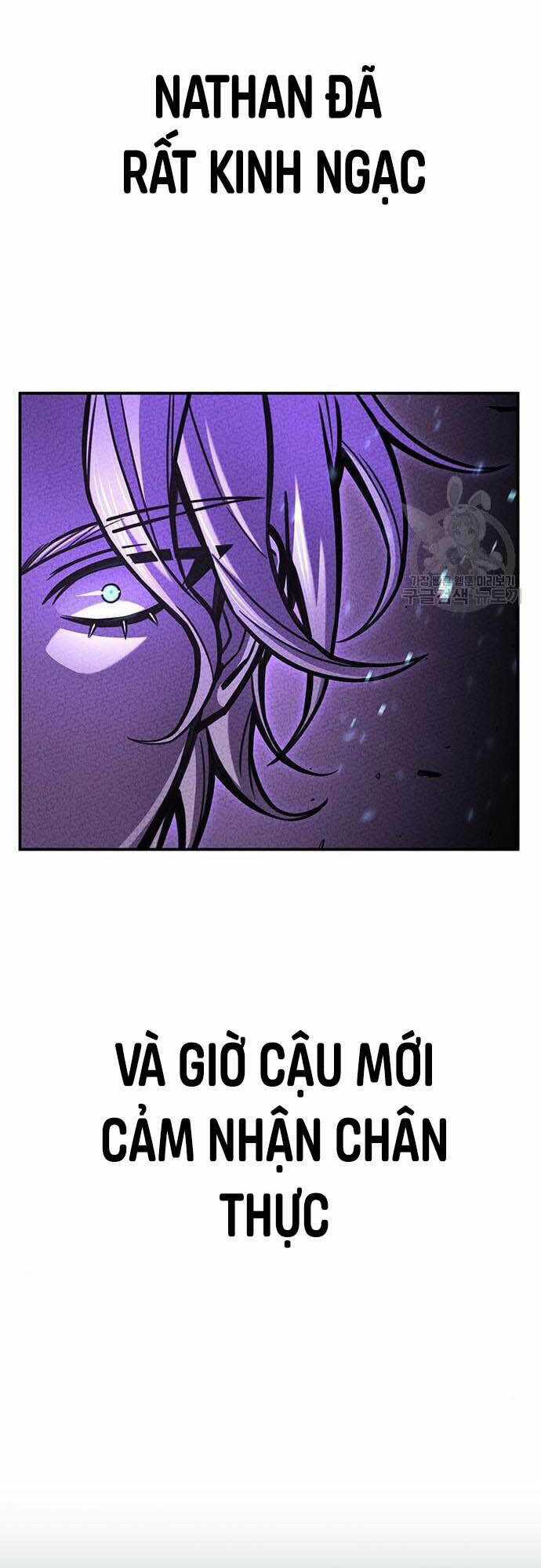 Cuộc Chiến Siêu Nhân - Chapter 34 - Trang 98