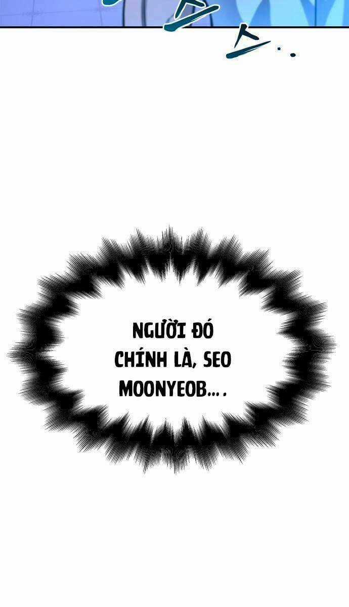 Cuộc Chiến Siêu Nhân - Chapter 35 - Trang 2