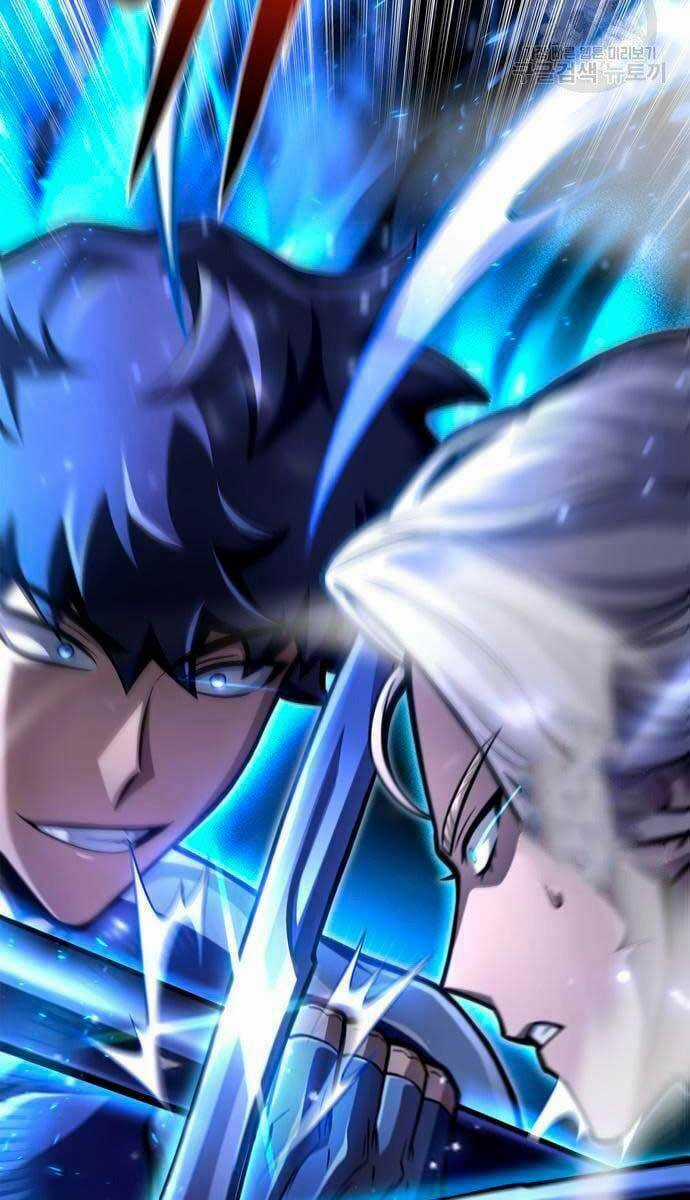 Cuộc Chiến Siêu Nhân - Chapter 35 - Trang 11