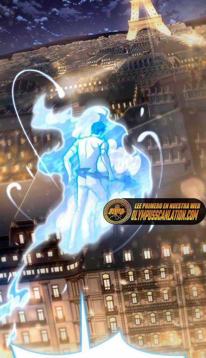 Cuộc Chiến Siêu Nhân - Chapter 35 - Trang 101