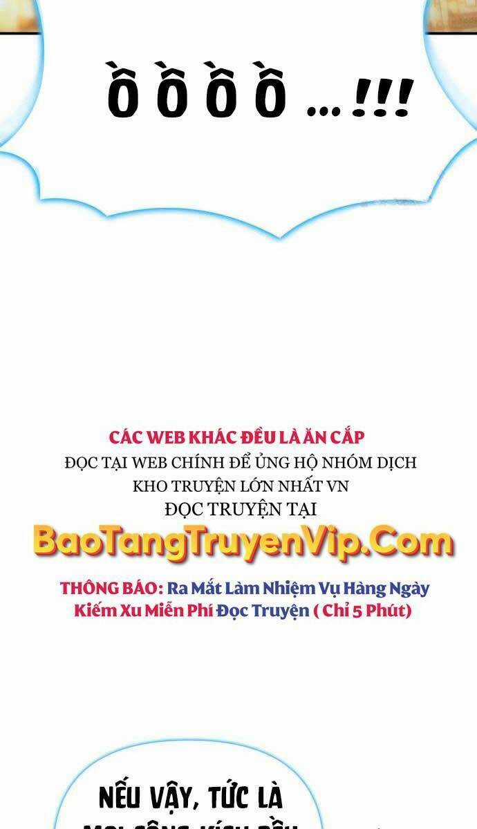 Cuộc Chiến Siêu Nhân - Chapter 35 - Trang 102