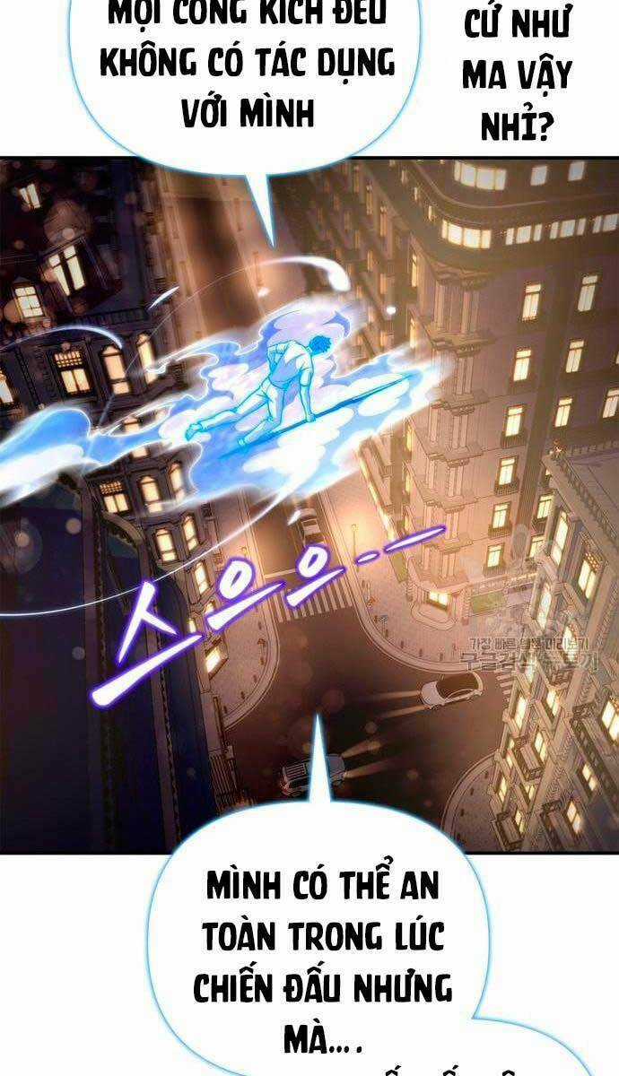 Cuộc Chiến Siêu Nhân - Chapter 35 - Trang 103