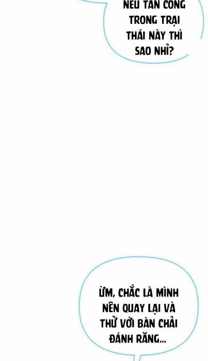 Cuộc Chiến Siêu Nhân - Chapter 35 - Trang 104