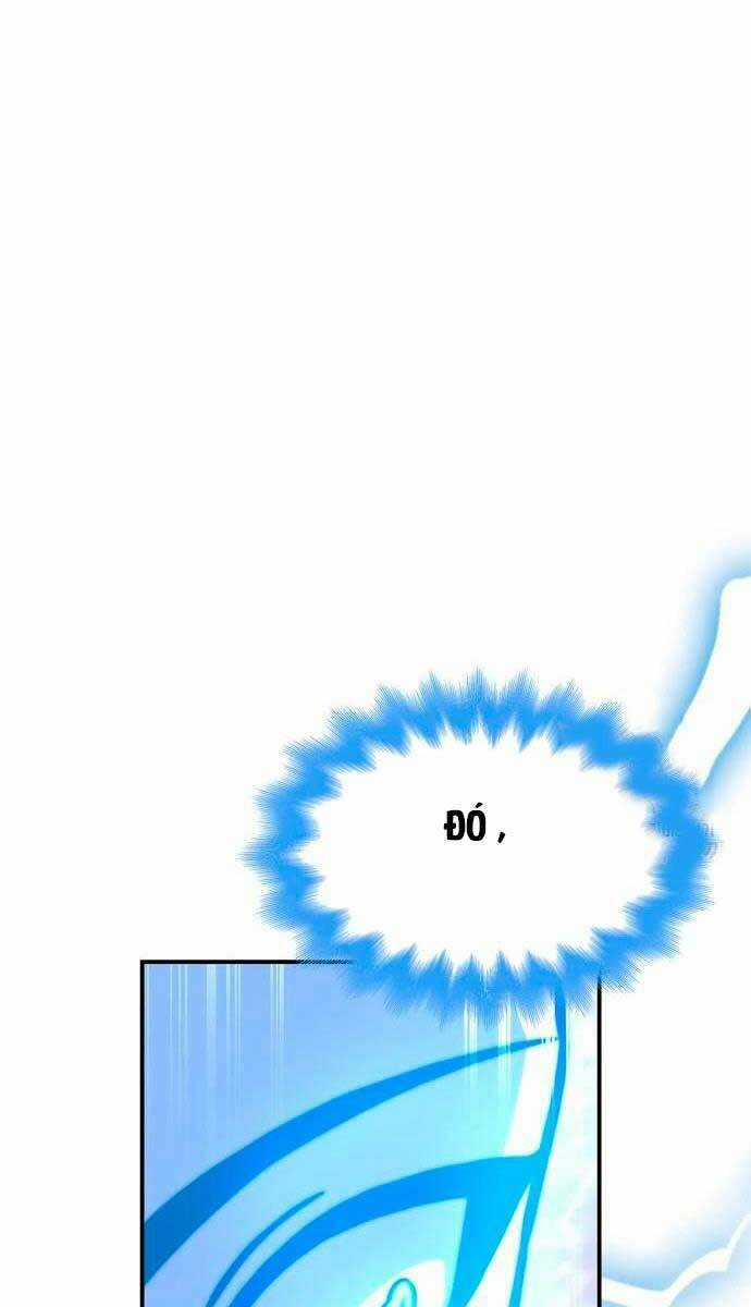 Cuộc Chiến Siêu Nhân - Chapter 35 - Trang 106