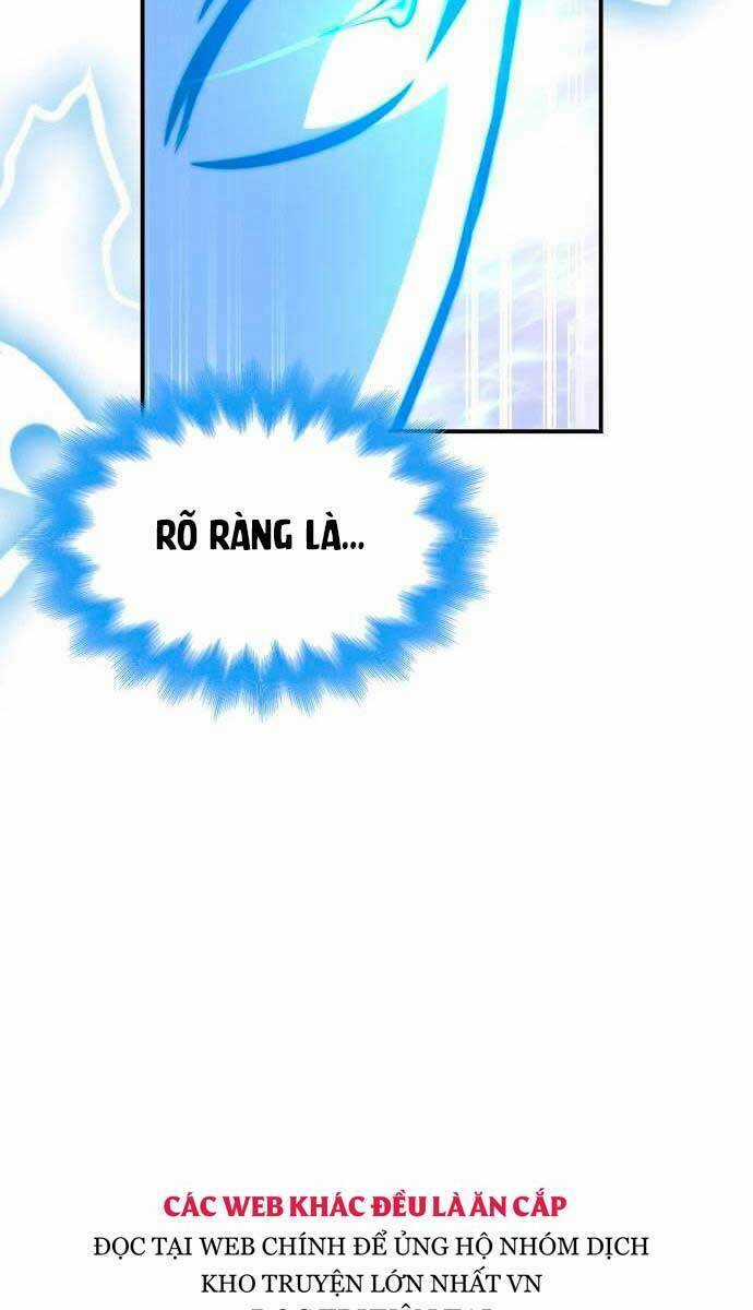 Cuộc Chiến Siêu Nhân - Chapter 35 - Trang 107