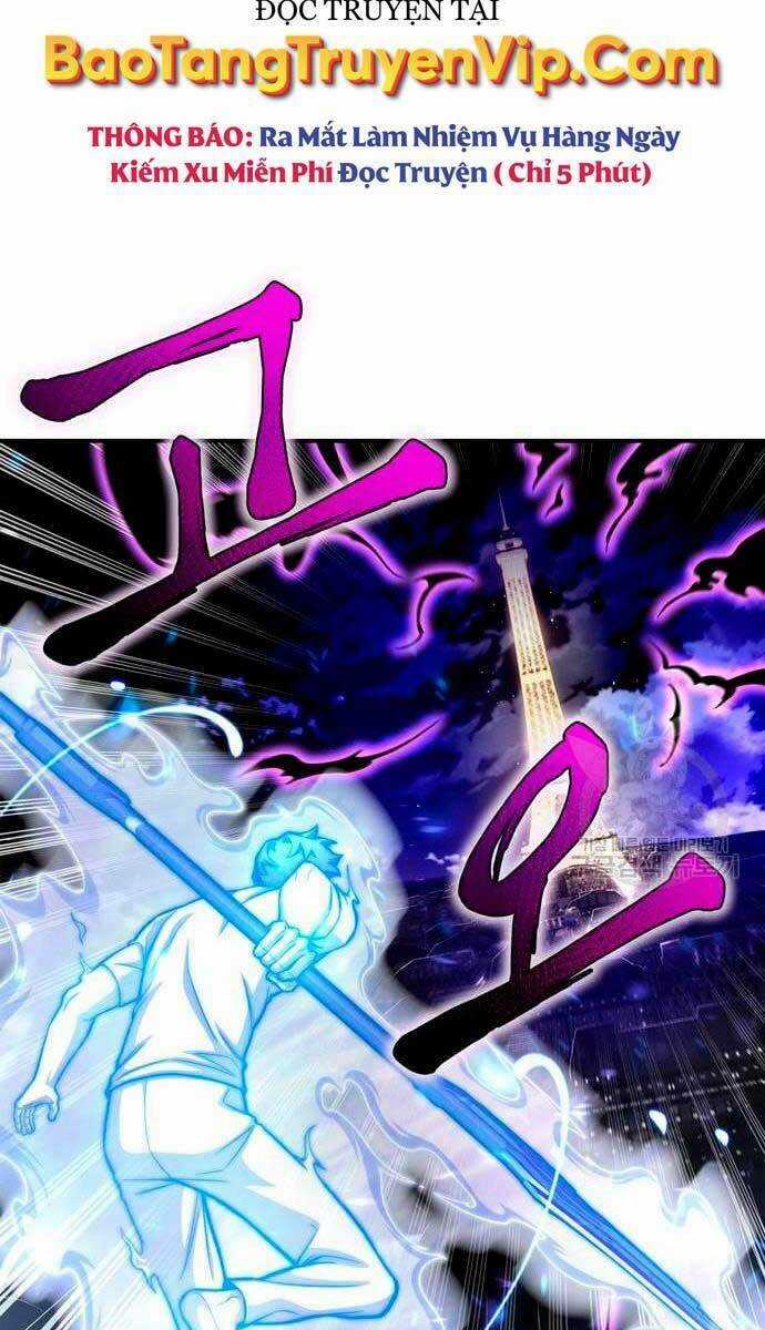 Cuộc Chiến Siêu Nhân - Chapter 35 - Trang 108