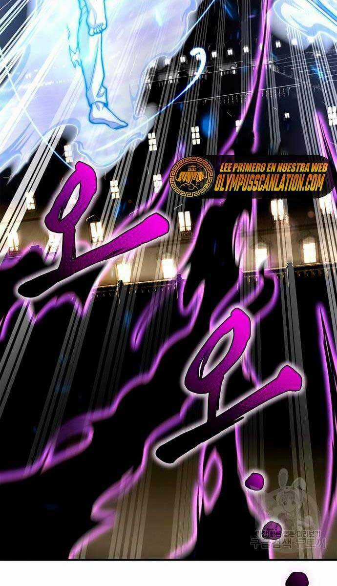 Cuộc Chiến Siêu Nhân - Chapter 35 - Trang 109