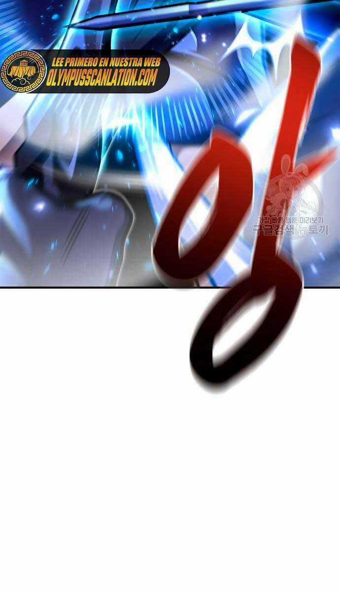 Cuộc Chiến Siêu Nhân - Chapter 35 - Trang 12