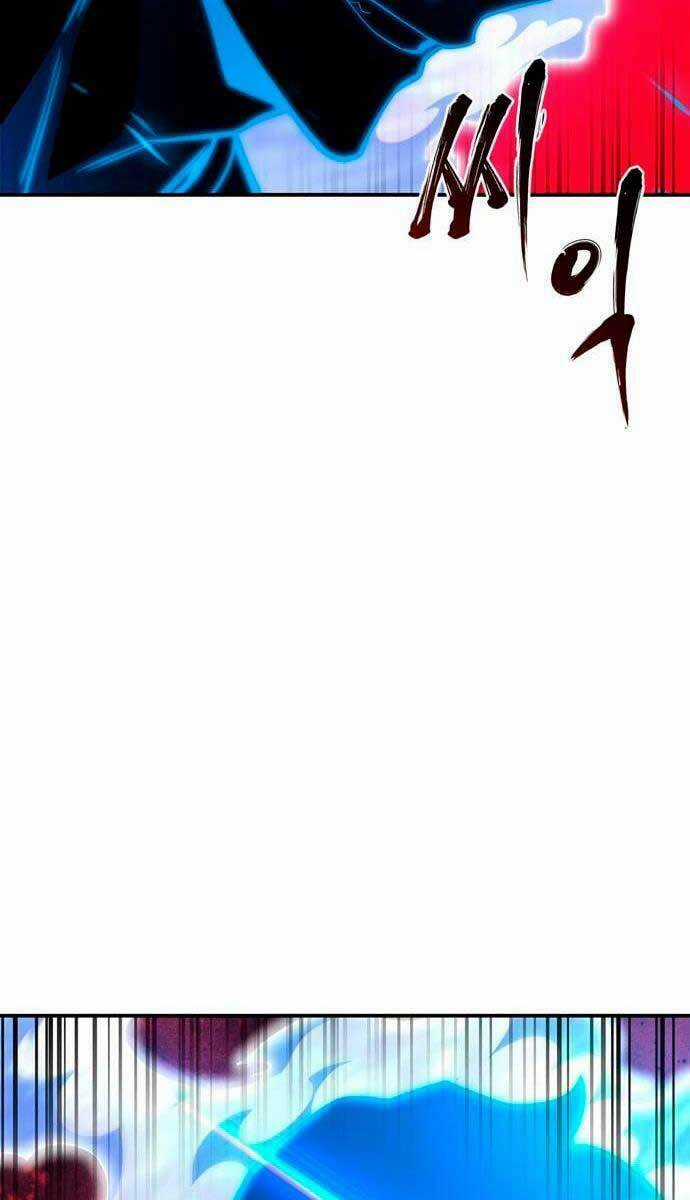 Cuộc Chiến Siêu Nhân - Chapter 35 - Trang 112