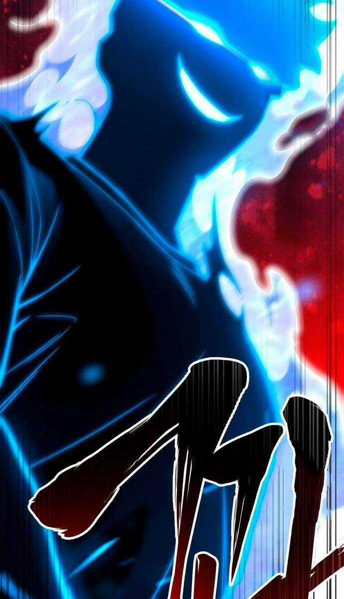 Cuộc Chiến Siêu Nhân - Chapter 35 - Trang 113