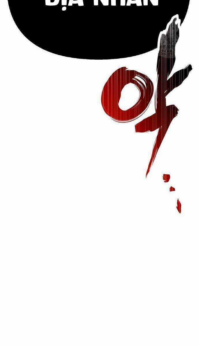 Cuộc Chiến Siêu Nhân - Chapter 35 - Trang 115