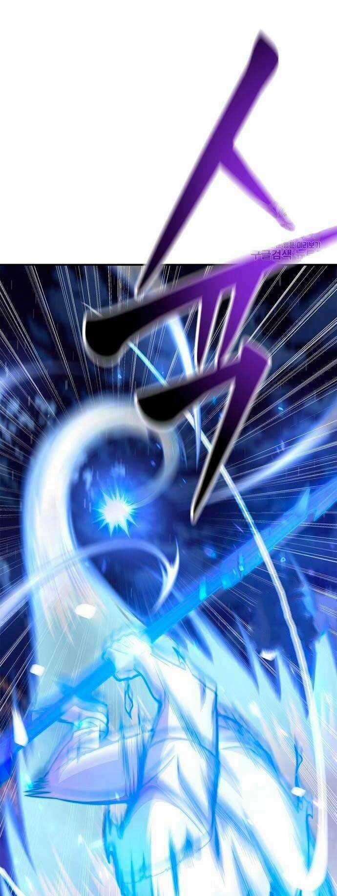 Cuộc Chiến Siêu Nhân - Chapter 35 - Trang 116