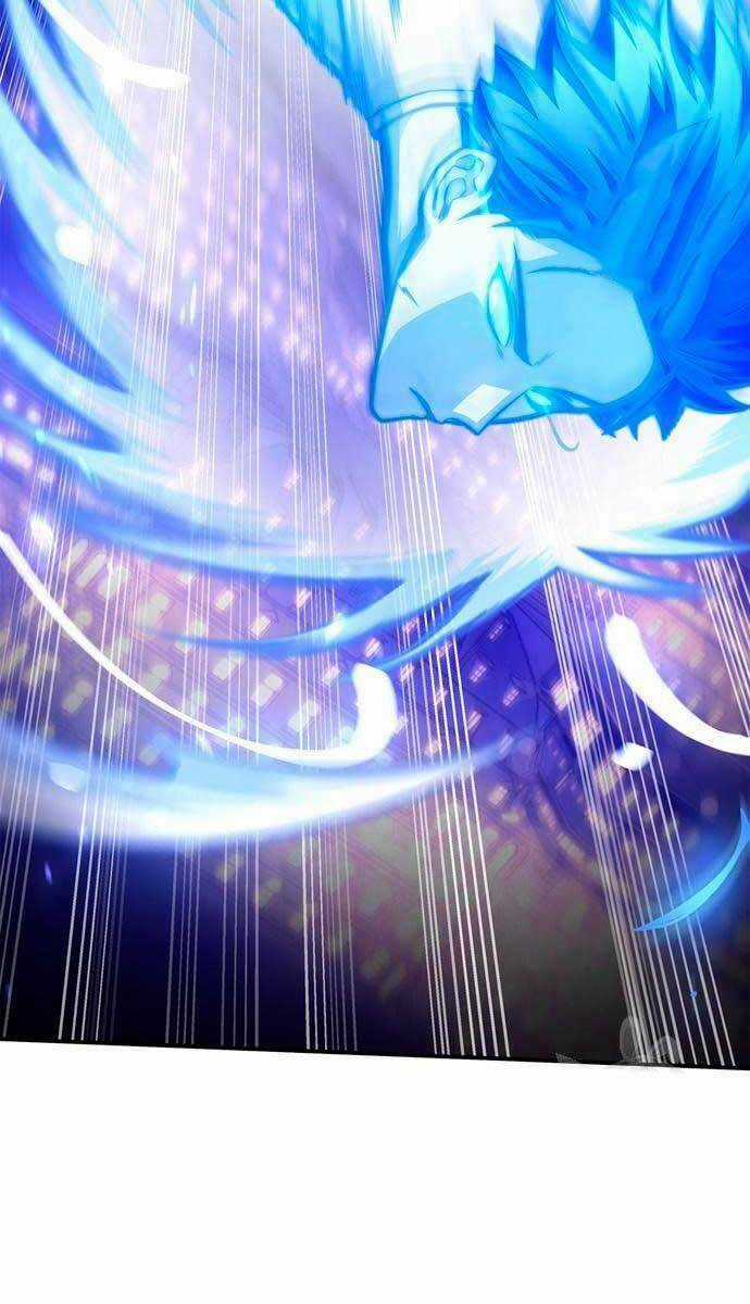 Cuộc Chiến Siêu Nhân - Chapter 35 - Trang 117