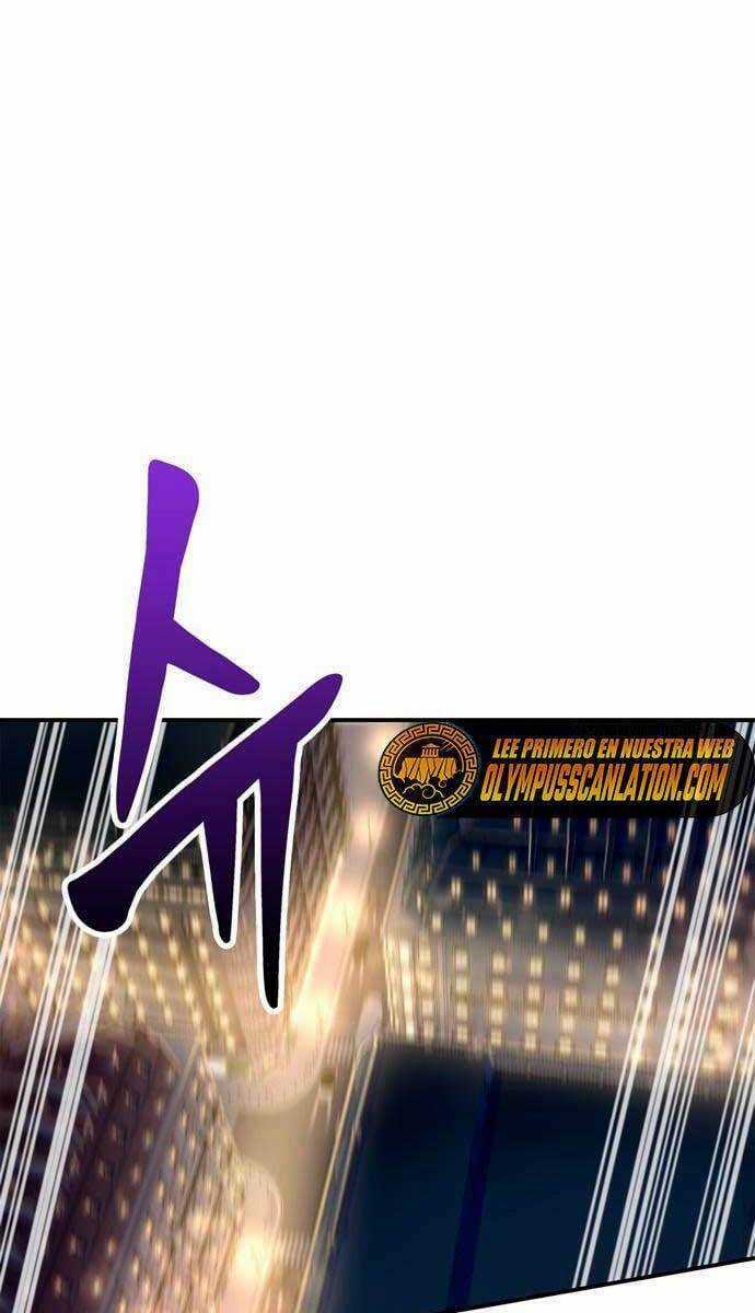 Cuộc Chiến Siêu Nhân - Chapter 35 - Trang 118