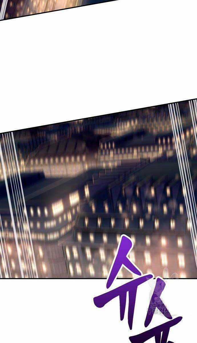 Cuộc Chiến Siêu Nhân - Chapter 35 - Trang 119