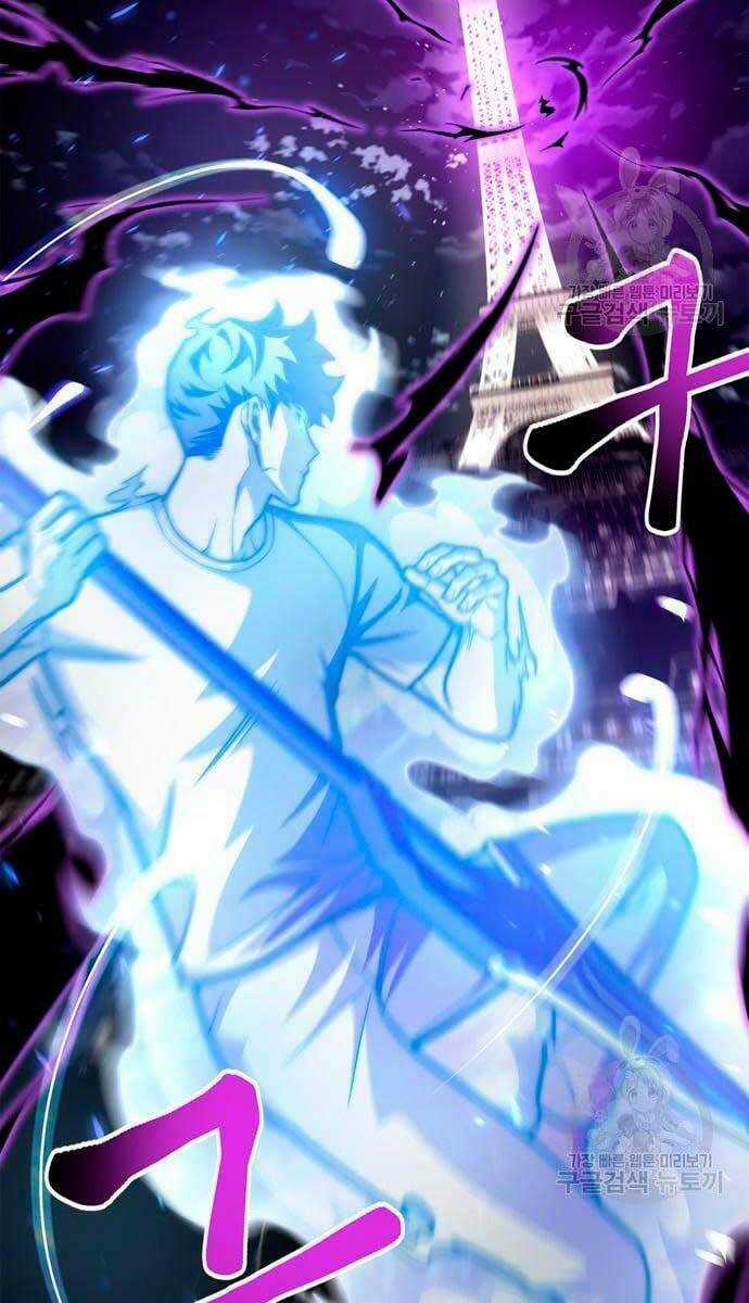 Cuộc Chiến Siêu Nhân - Chapter 35 - Trang 121