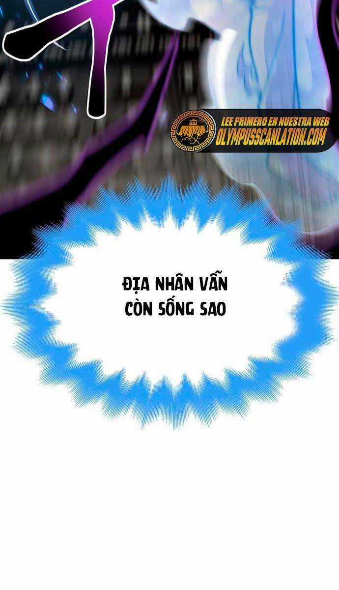 Cuộc Chiến Siêu Nhân - Chapter 35 - Trang 122