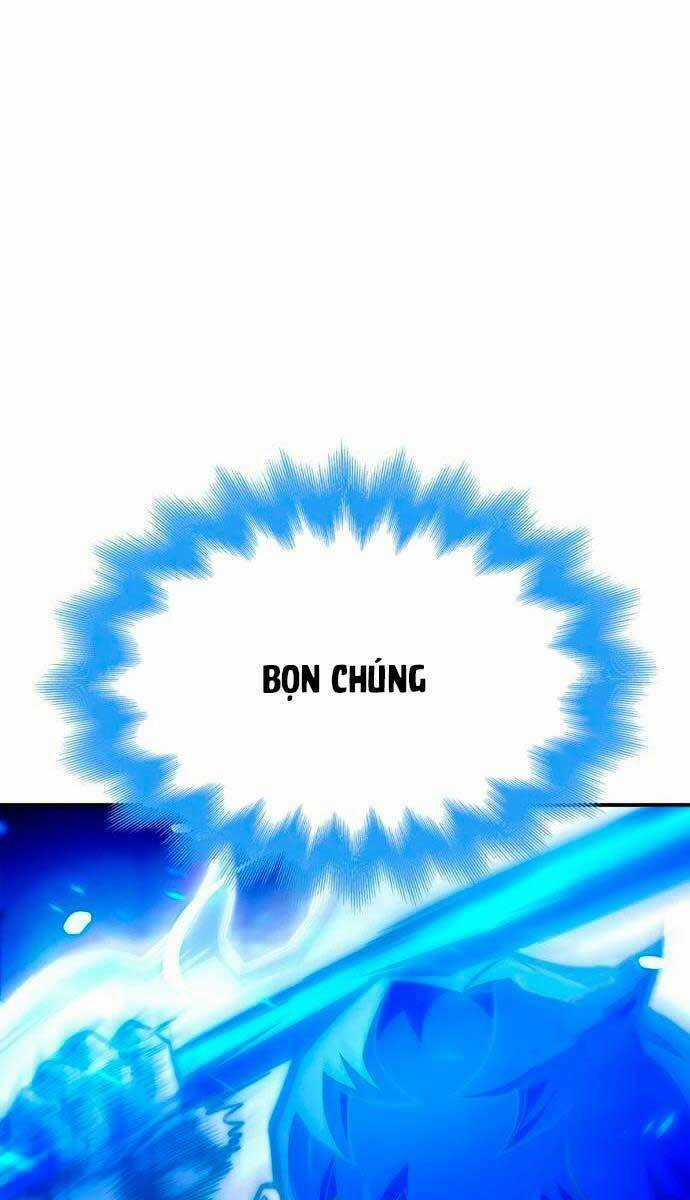 Cuộc Chiến Siêu Nhân - Chapter 35 - Trang 123