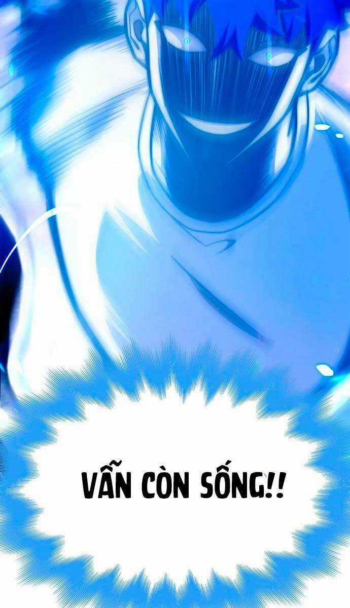 Cuộc Chiến Siêu Nhân - Chapter 35 - Trang 124