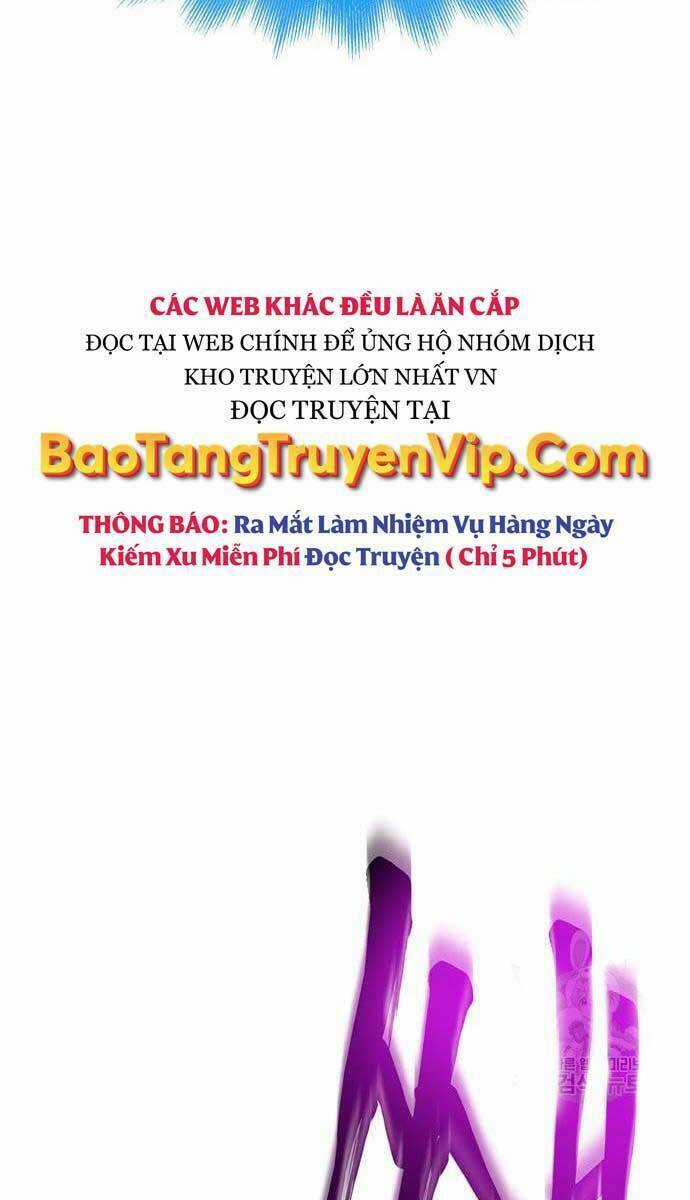 Cuộc Chiến Siêu Nhân - Chapter 35 - Trang 125