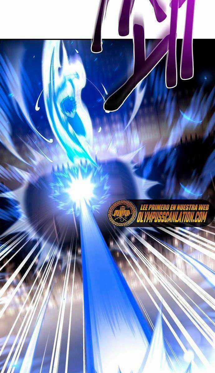 Cuộc Chiến Siêu Nhân - Chapter 35 - Trang 126