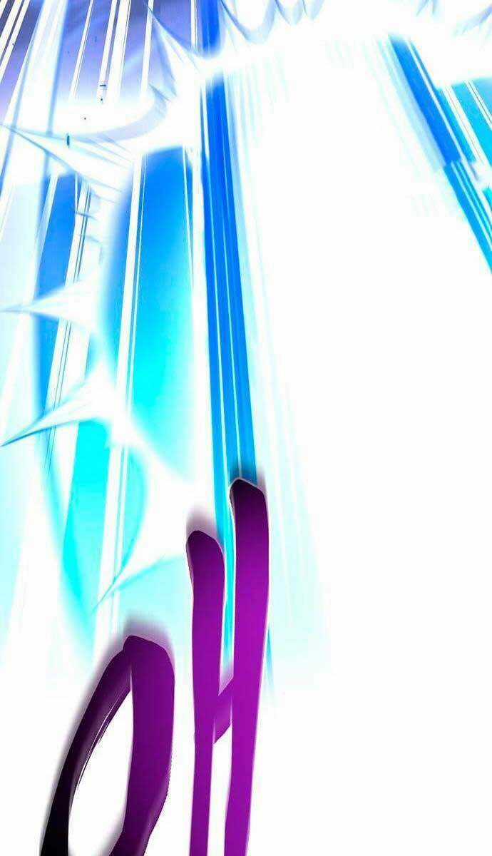 Cuộc Chiến Siêu Nhân - Chapter 35 - Trang 127