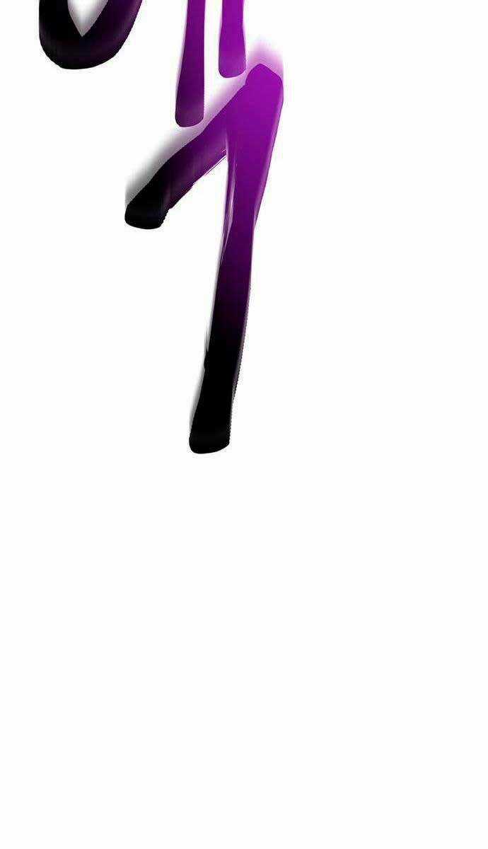 Cuộc Chiến Siêu Nhân - Chapter 35 - Trang 128