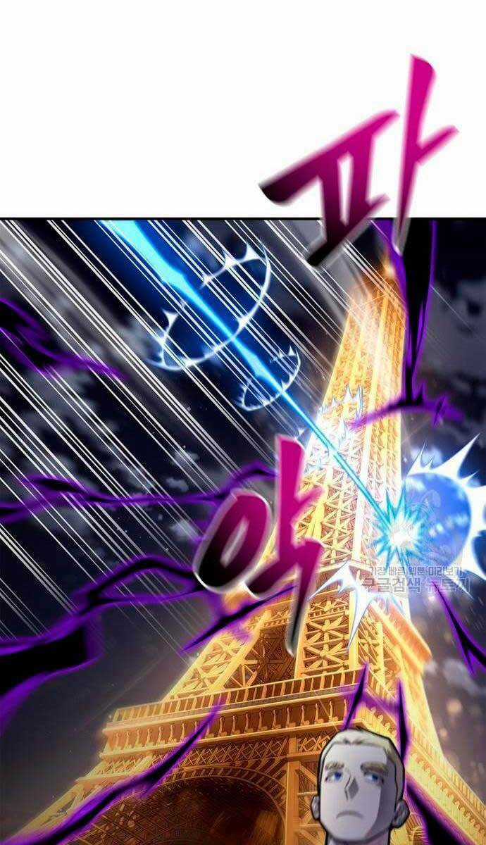 Cuộc Chiến Siêu Nhân - Chapter 35 - Trang 129