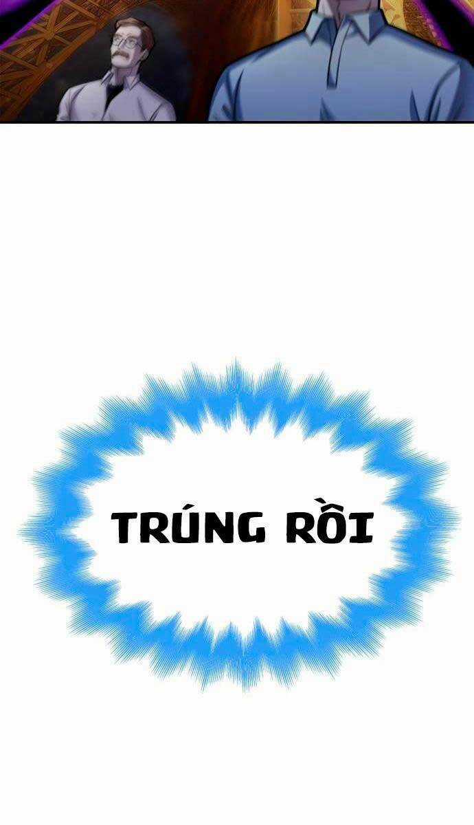 Cuộc Chiến Siêu Nhân - Chapter 35 - Trang 130