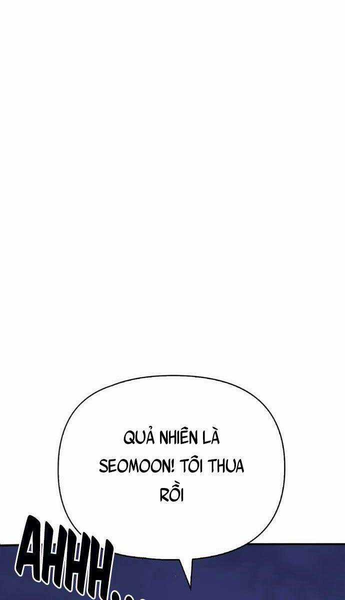 Cuộc Chiến Siêu Nhân - Chapter 35 - Trang 14