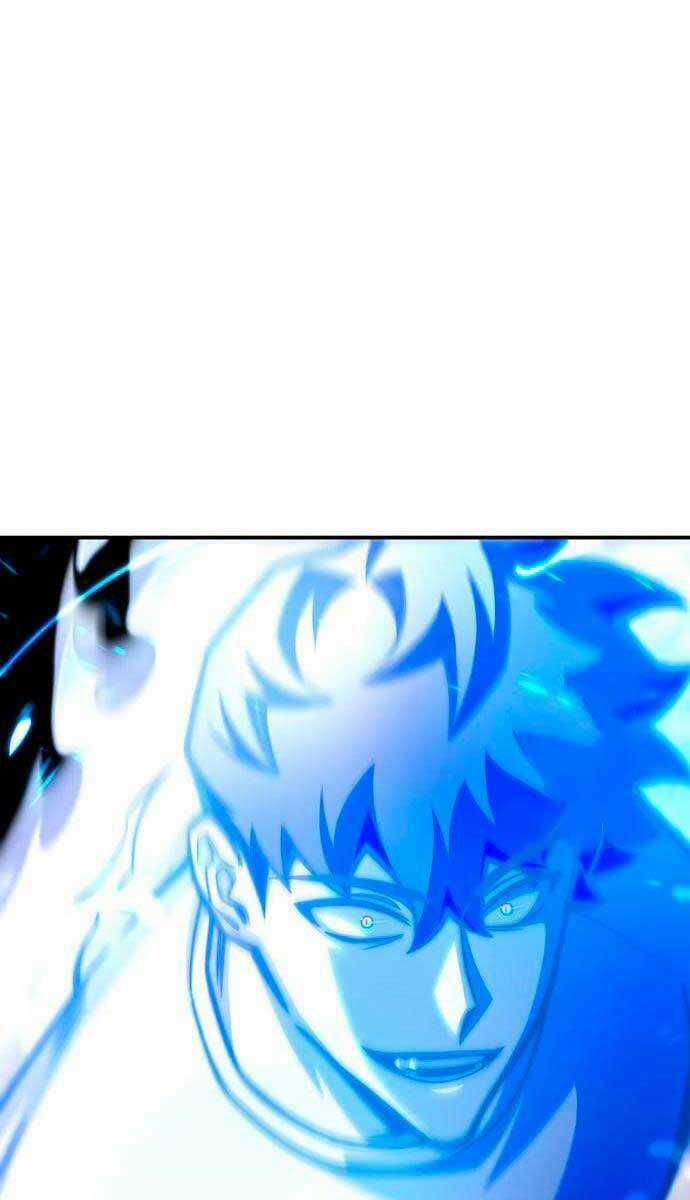 Cuộc Chiến Siêu Nhân - Chapter 35 - Trang 131