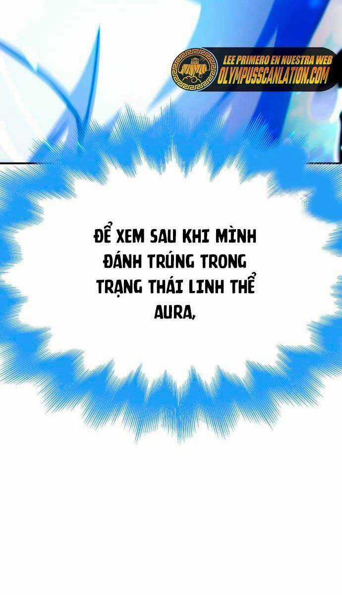 Cuộc Chiến Siêu Nhân - Chapter 35 - Trang 132