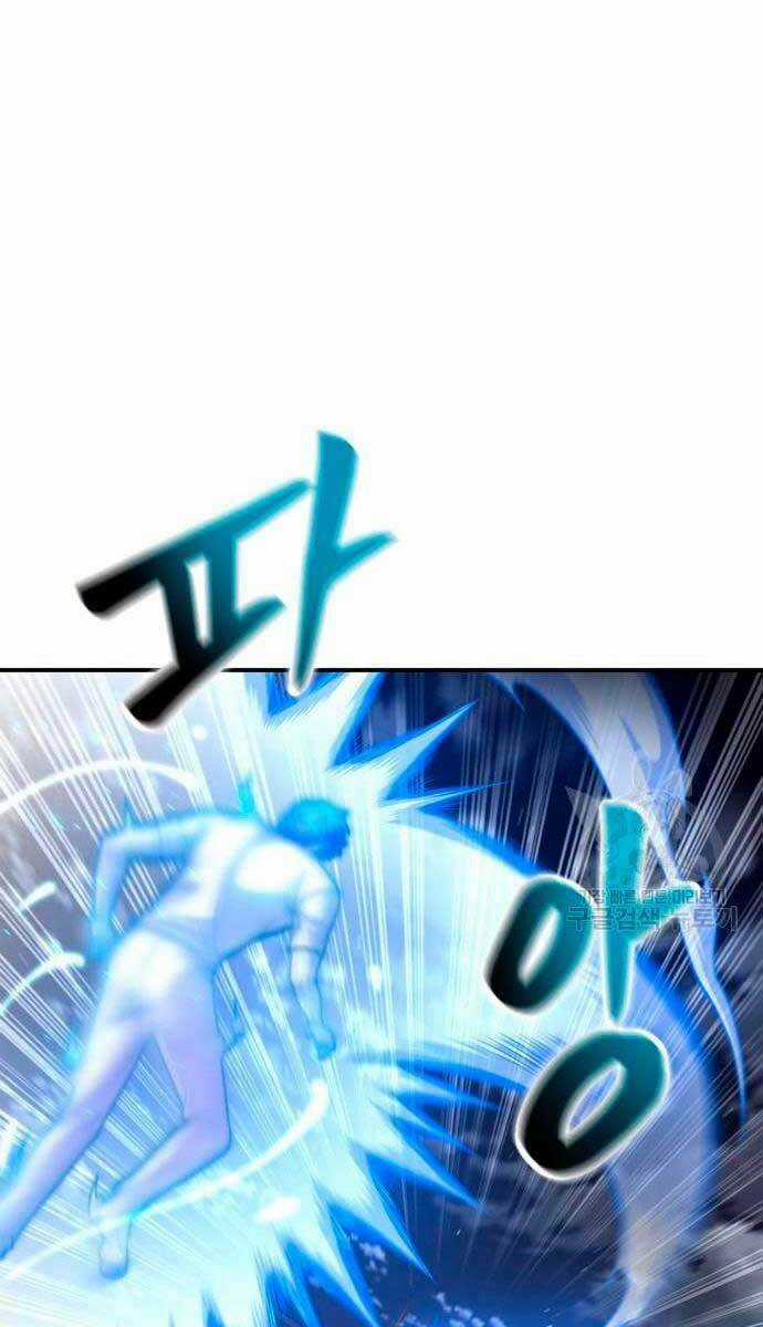 Cuộc Chiến Siêu Nhân - Chapter 35 - Trang 133