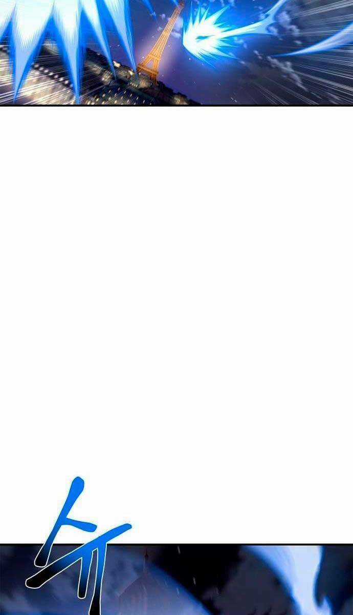 Cuộc Chiến Siêu Nhân - Chapter 35 - Trang 134