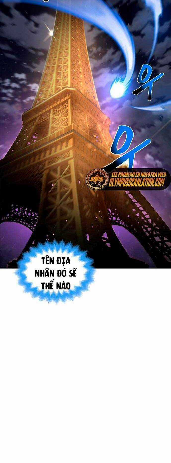 Cuộc Chiến Siêu Nhân - Chapter 35 - Trang 135