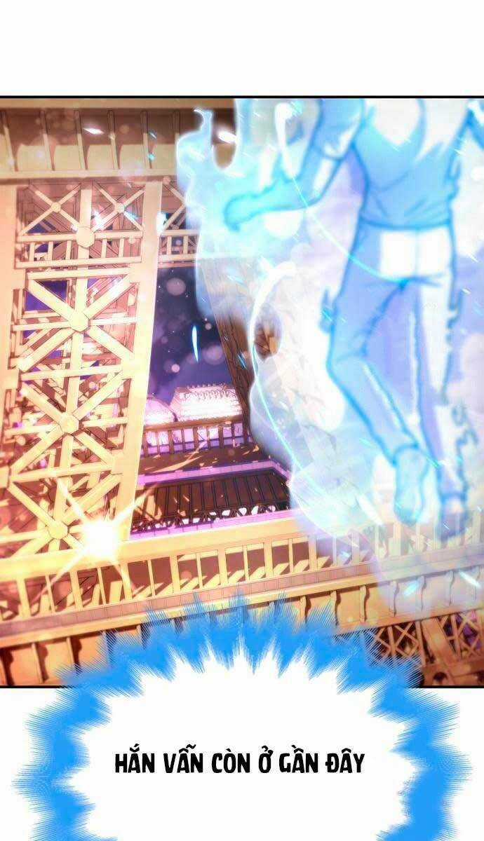 Cuộc Chiến Siêu Nhân - Chapter 35 - Trang 136