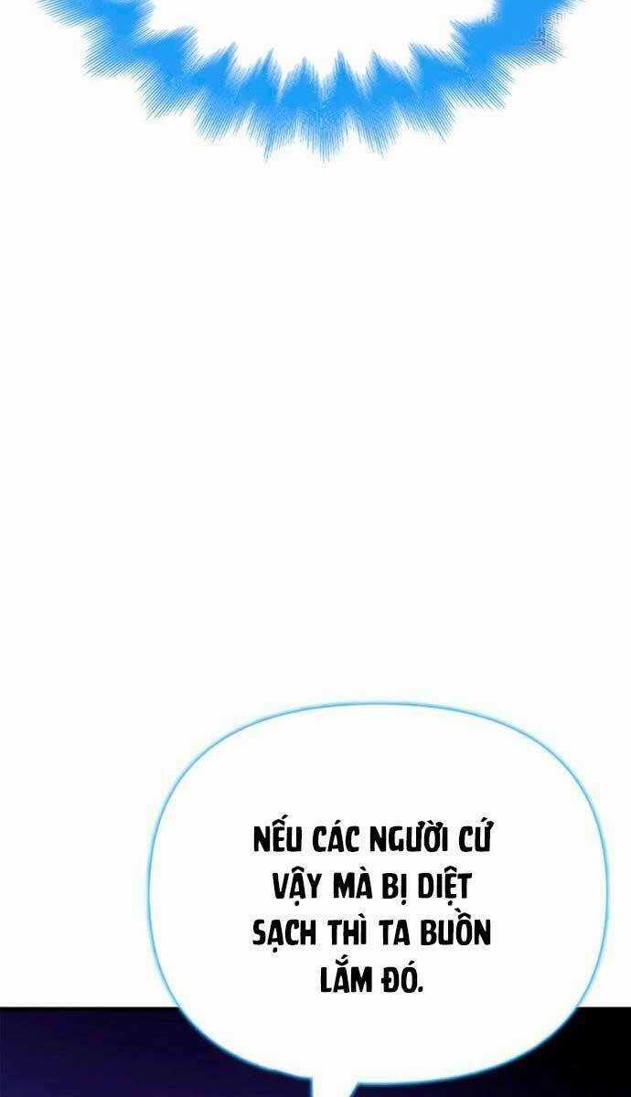 Cuộc Chiến Siêu Nhân - Chapter 35 - Trang 137