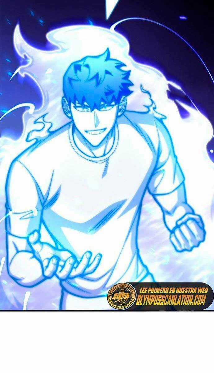 Cuộc Chiến Siêu Nhân - Chapter 35 - Trang 138