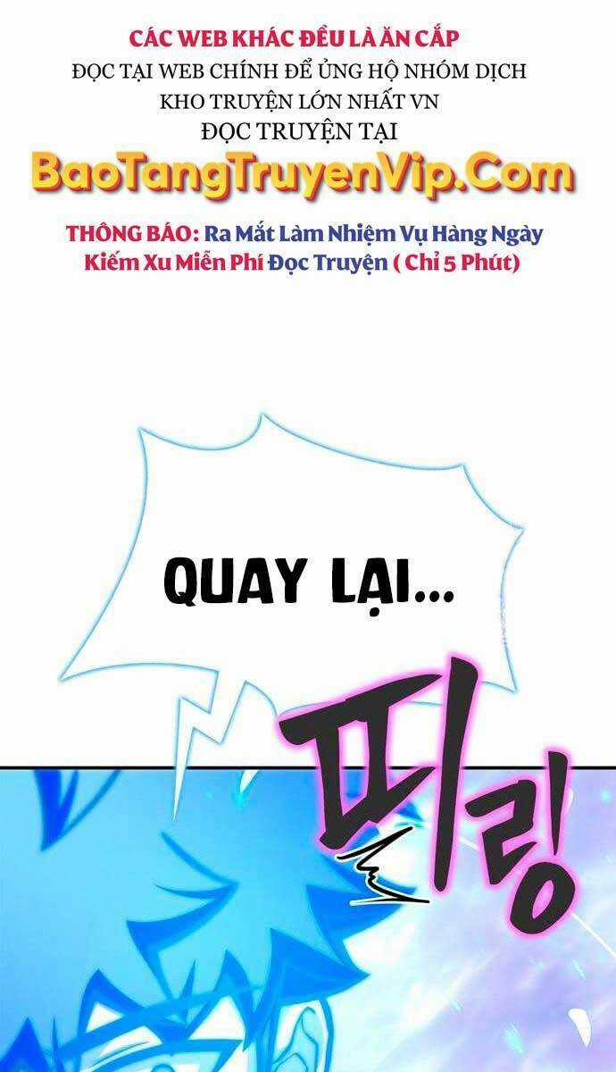 Cuộc Chiến Siêu Nhân - Chapter 35 - Trang 139