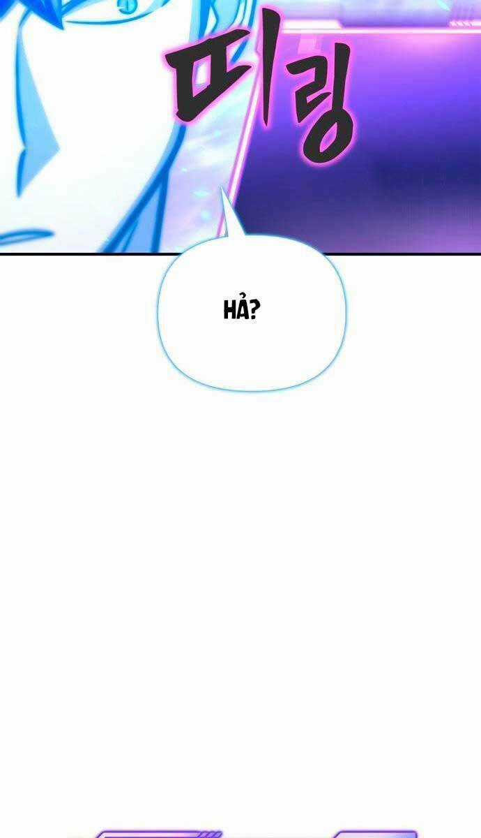 Cuộc Chiến Siêu Nhân - Chapter 35 - Trang 140