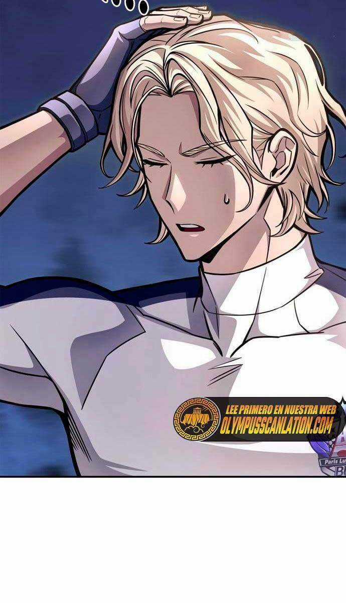 Cuộc Chiến Siêu Nhân - Chapter 35 - Trang 15