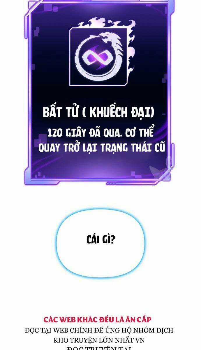 Cuộc Chiến Siêu Nhân - Chapter 35 - Trang 141