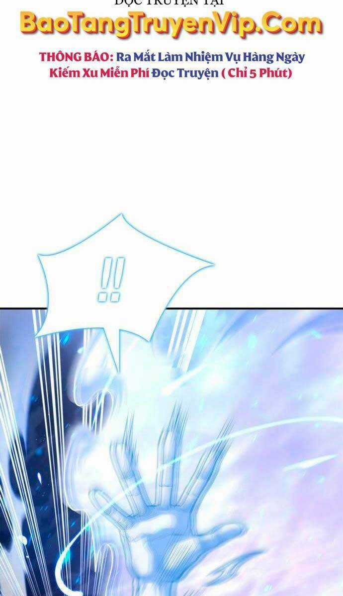 Cuộc Chiến Siêu Nhân - Chapter 35 - Trang 142