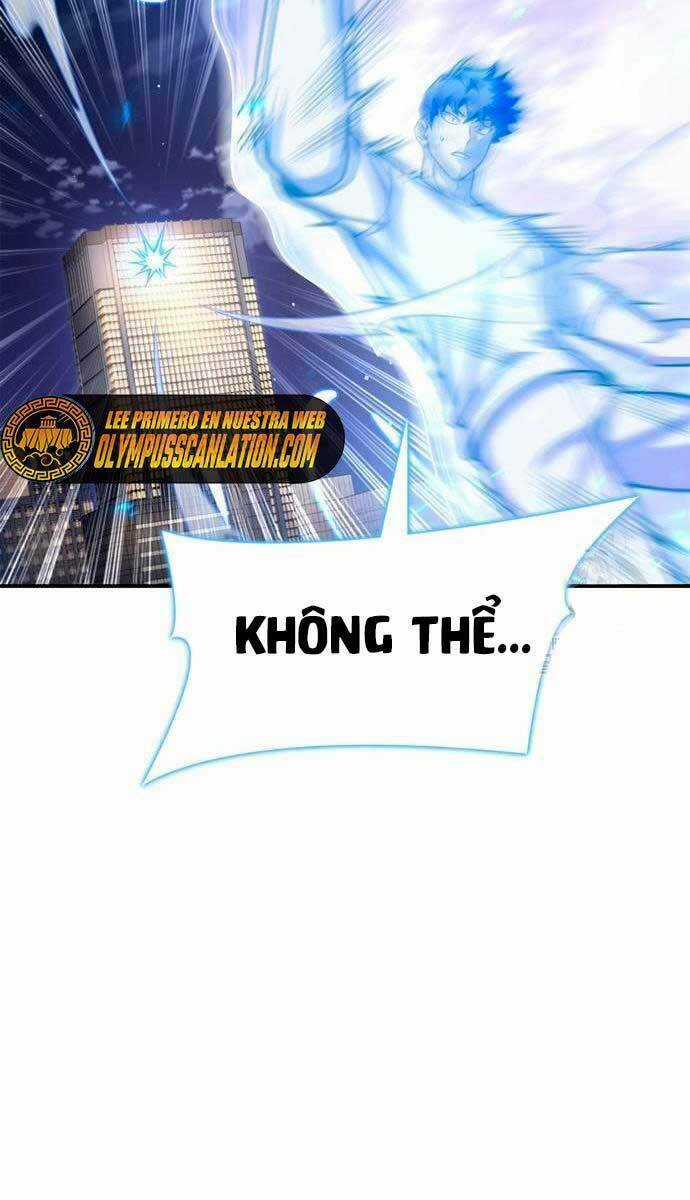 Cuộc Chiến Siêu Nhân - Chapter 35 - Trang 143