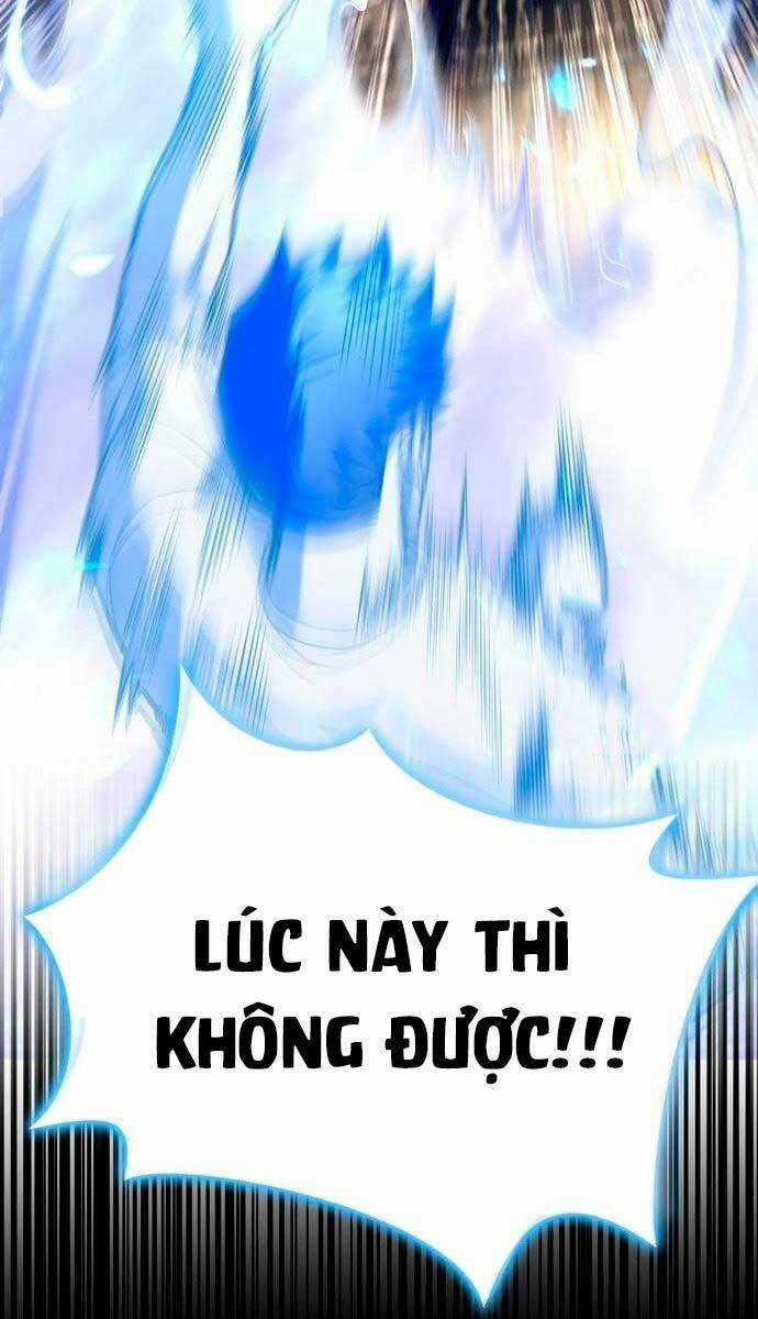 Cuộc Chiến Siêu Nhân - Chapter 35 - Trang 145