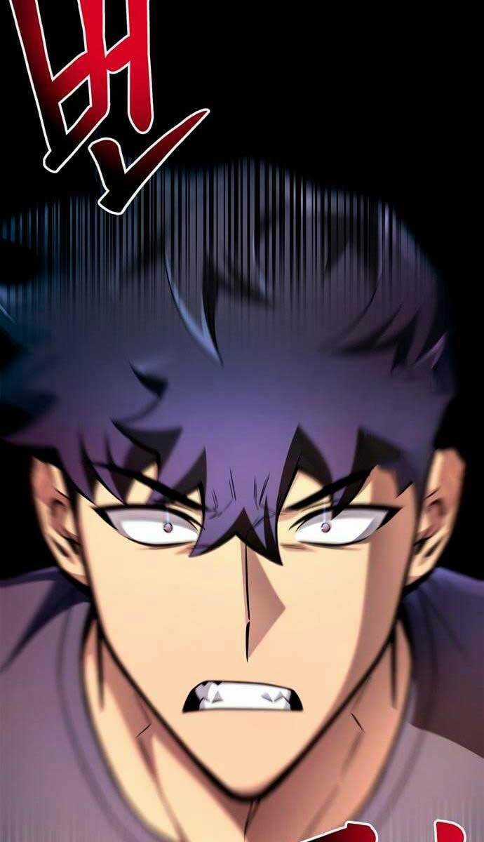 Cuộc Chiến Siêu Nhân - Chapter 35 - Trang 147