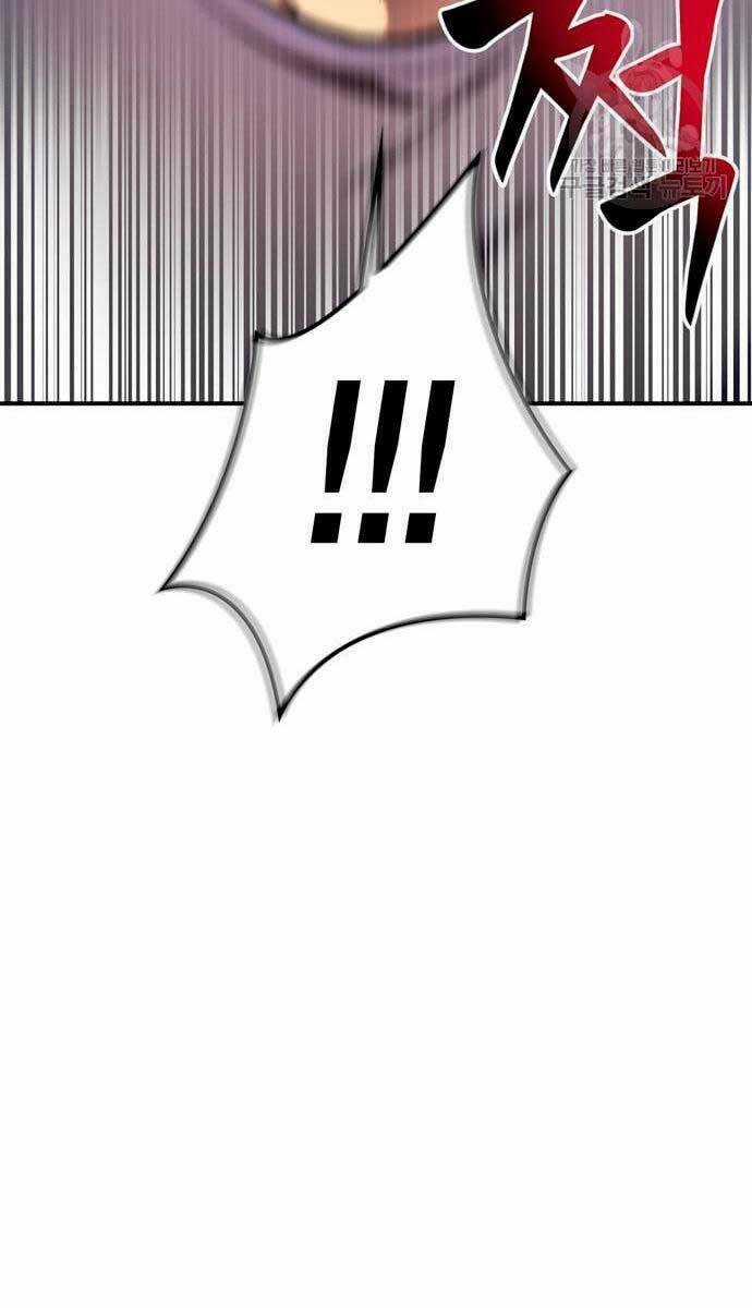 Cuộc Chiến Siêu Nhân - Chapter 35 - Trang 148