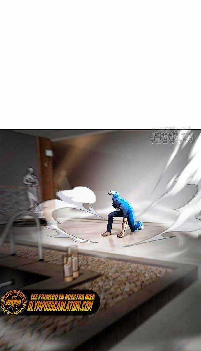 Cuộc Chiến Siêu Nhân - Chapter 35 - Trang 149